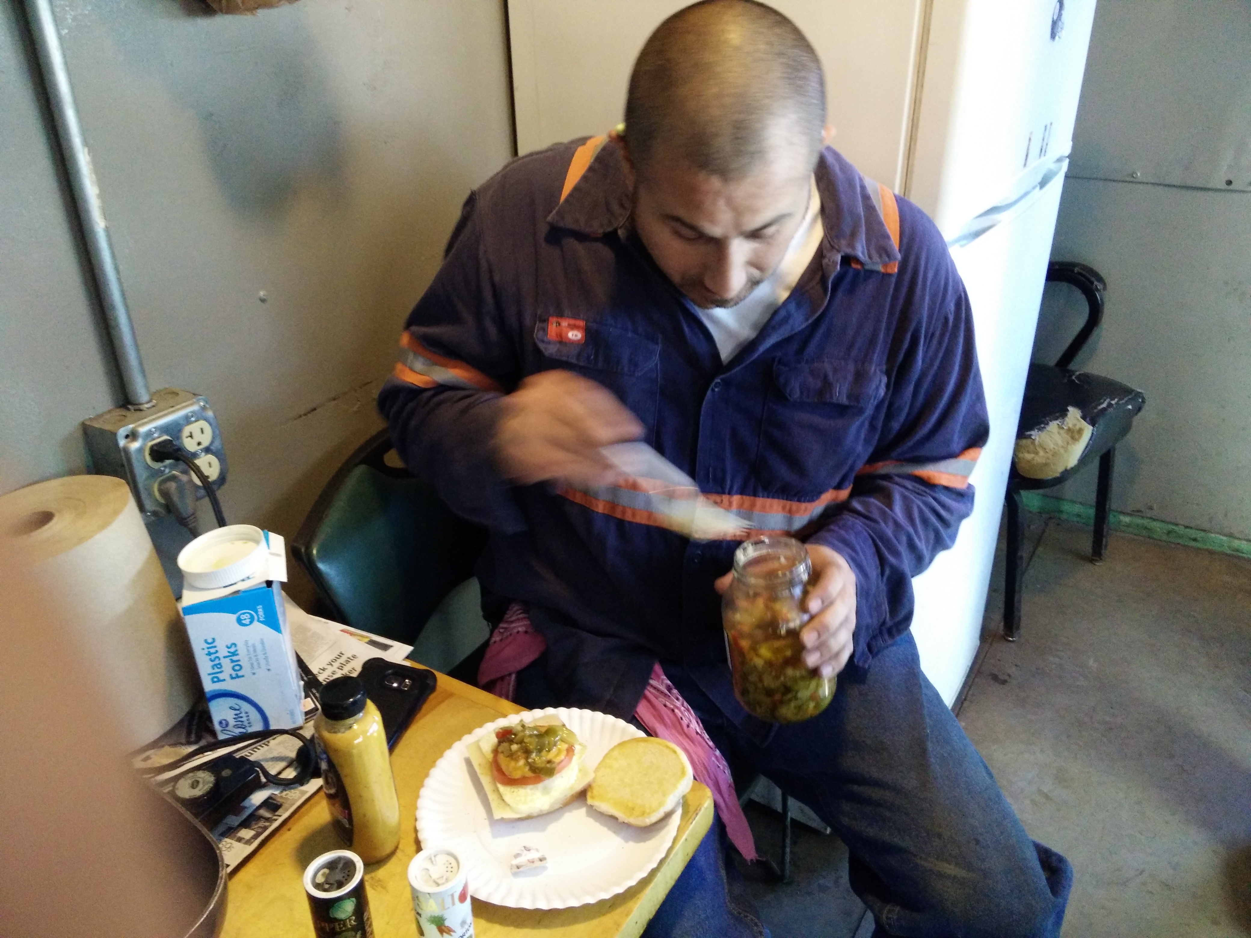 IMG_20151001_124904