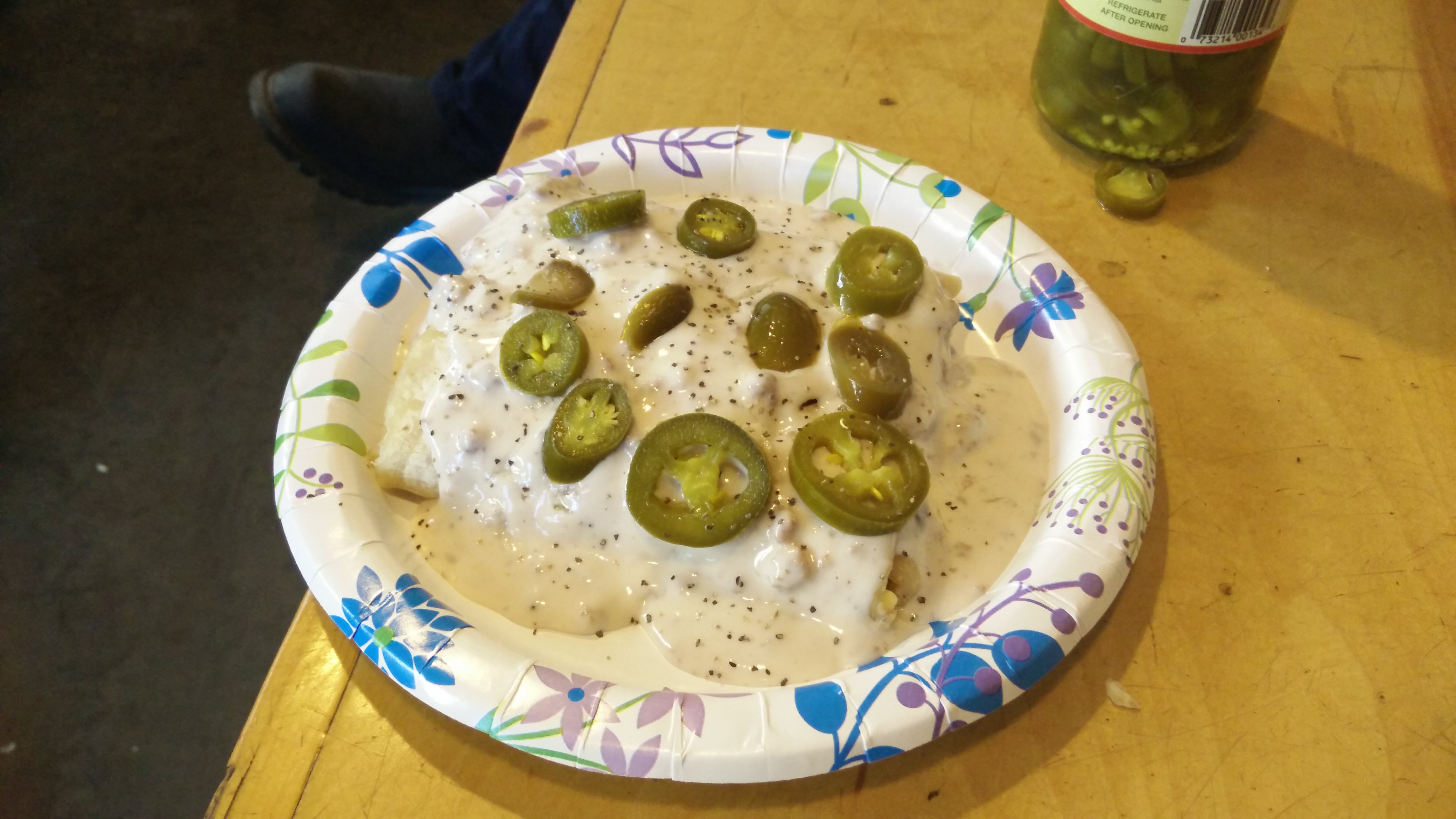 PHOTO_20160527_092113